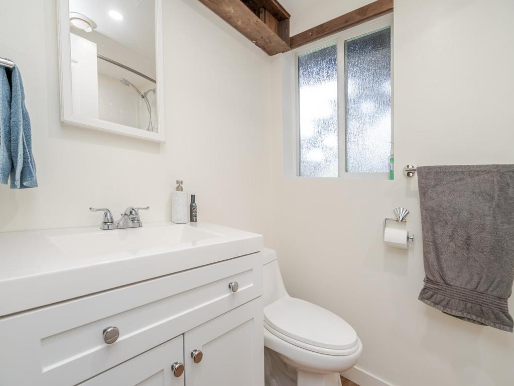 Listing Image for R3095047