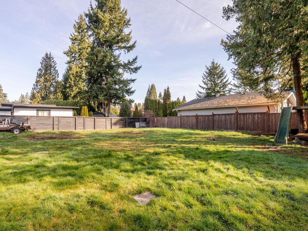 Listing Image for R3095047