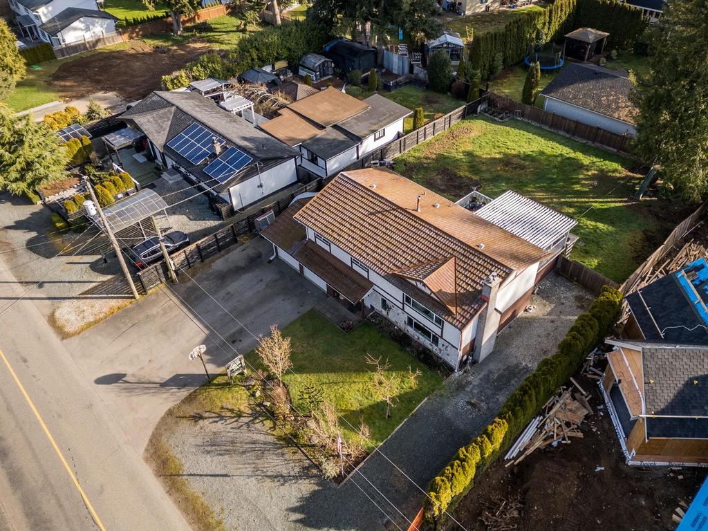 Listing Image for R3095047