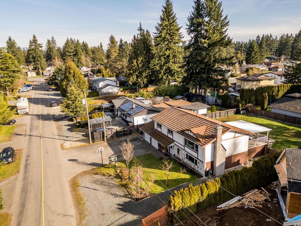 Listing Image for R3095047