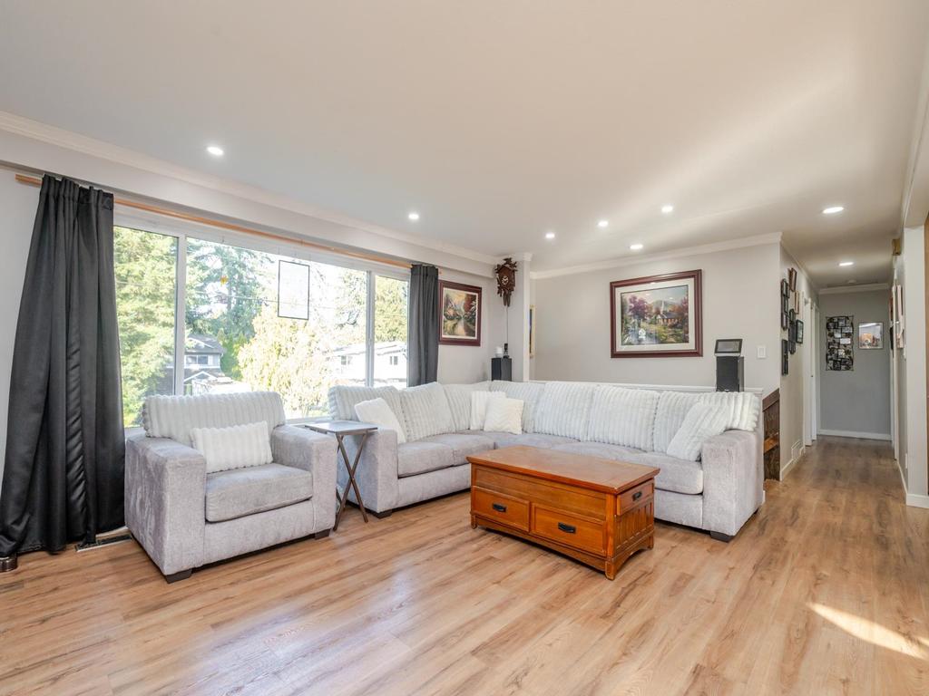 Listing Image for R3095047