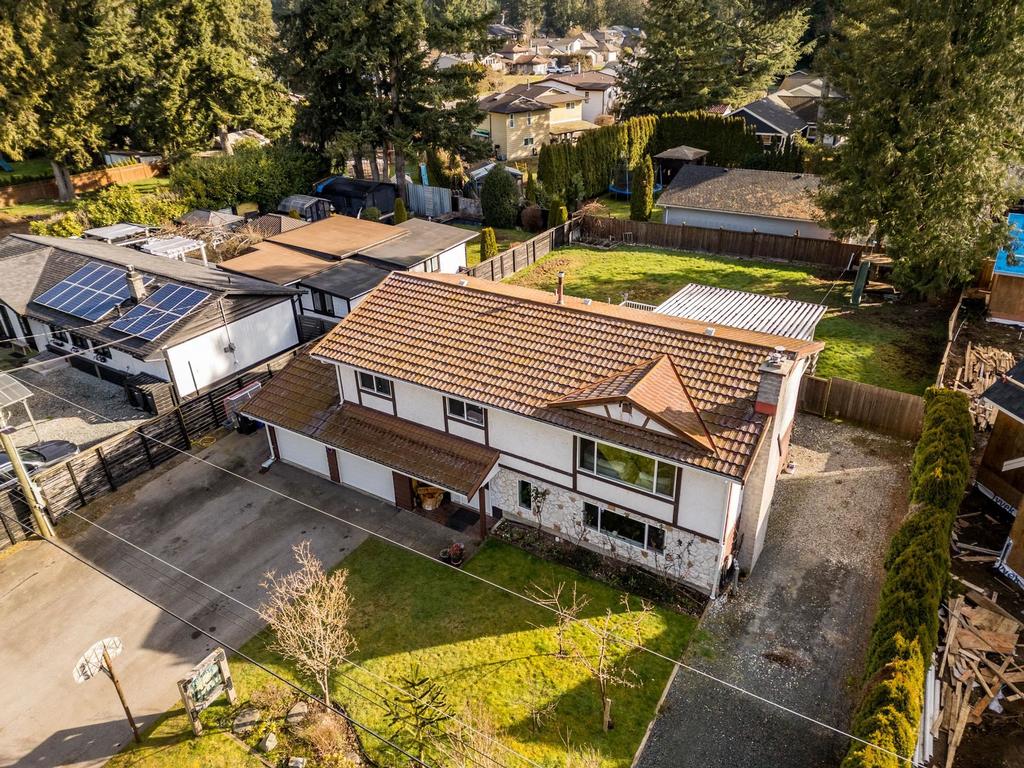 Listing Image for R3095047