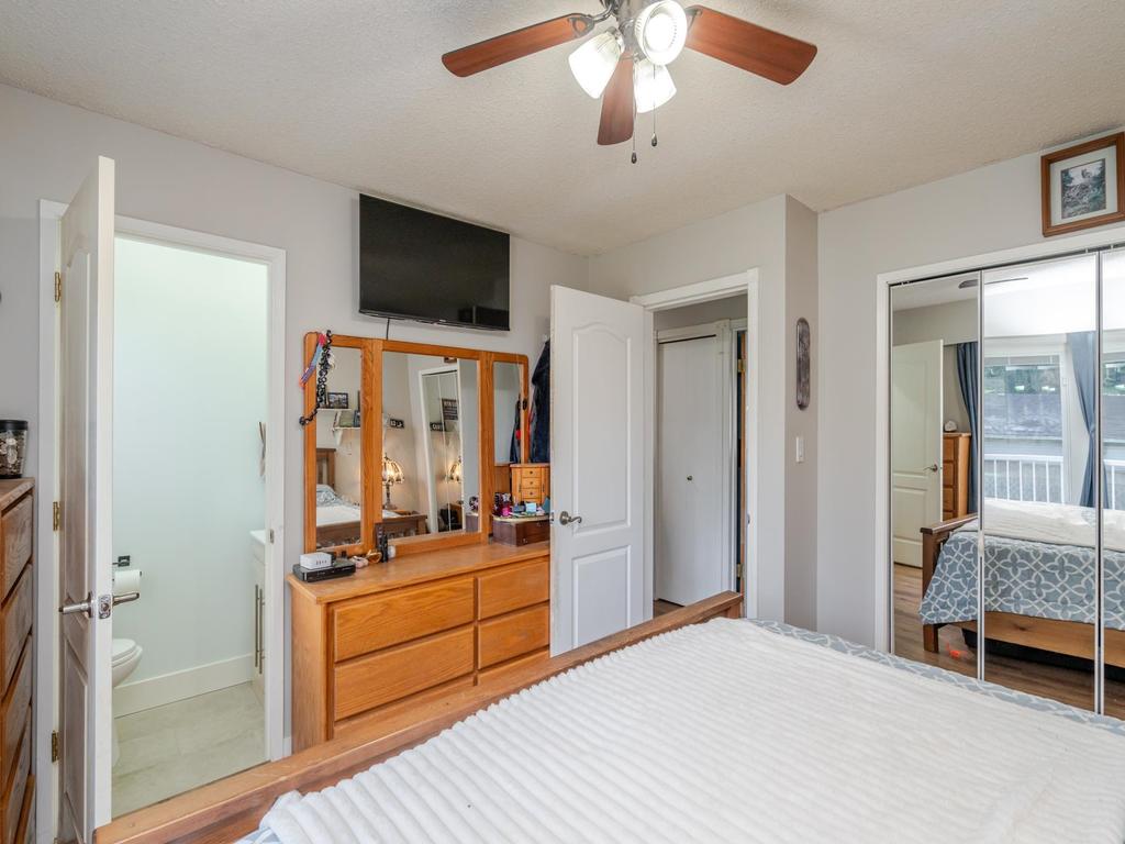 Listing Image for R3095047