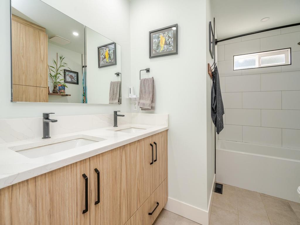 Listing Image for R3095047