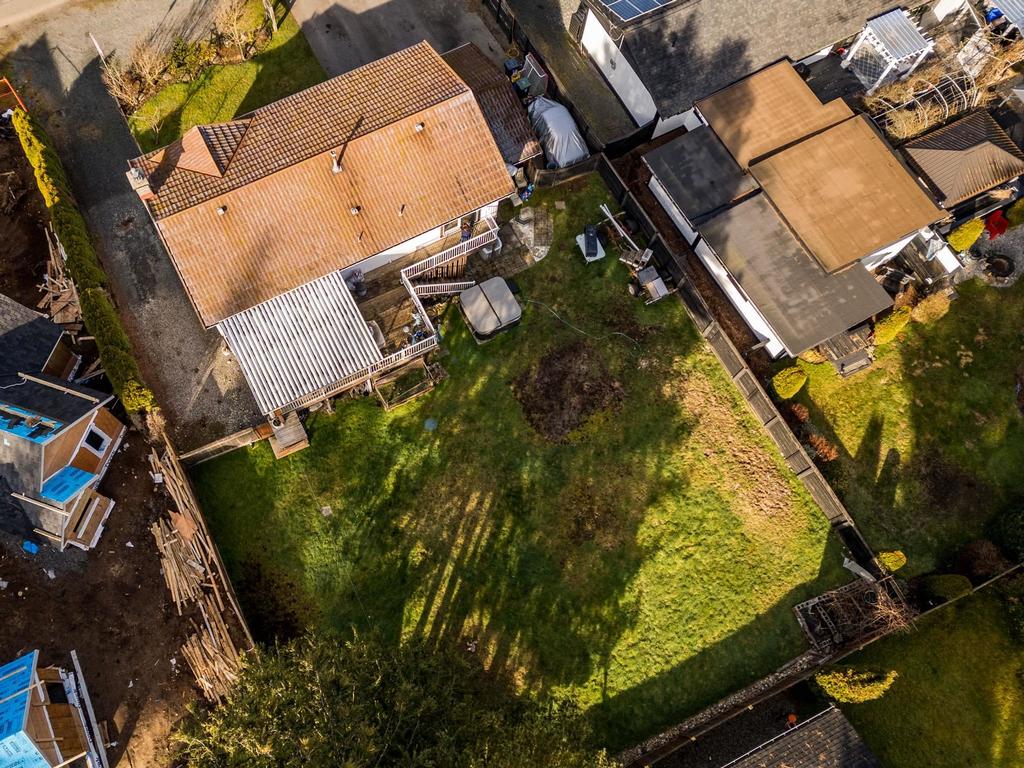 Listing Image for R3095047