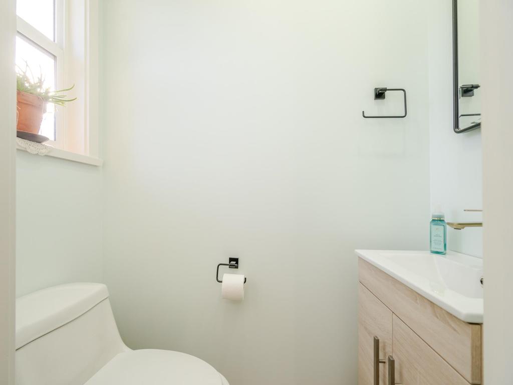 Listing Image for R3095047