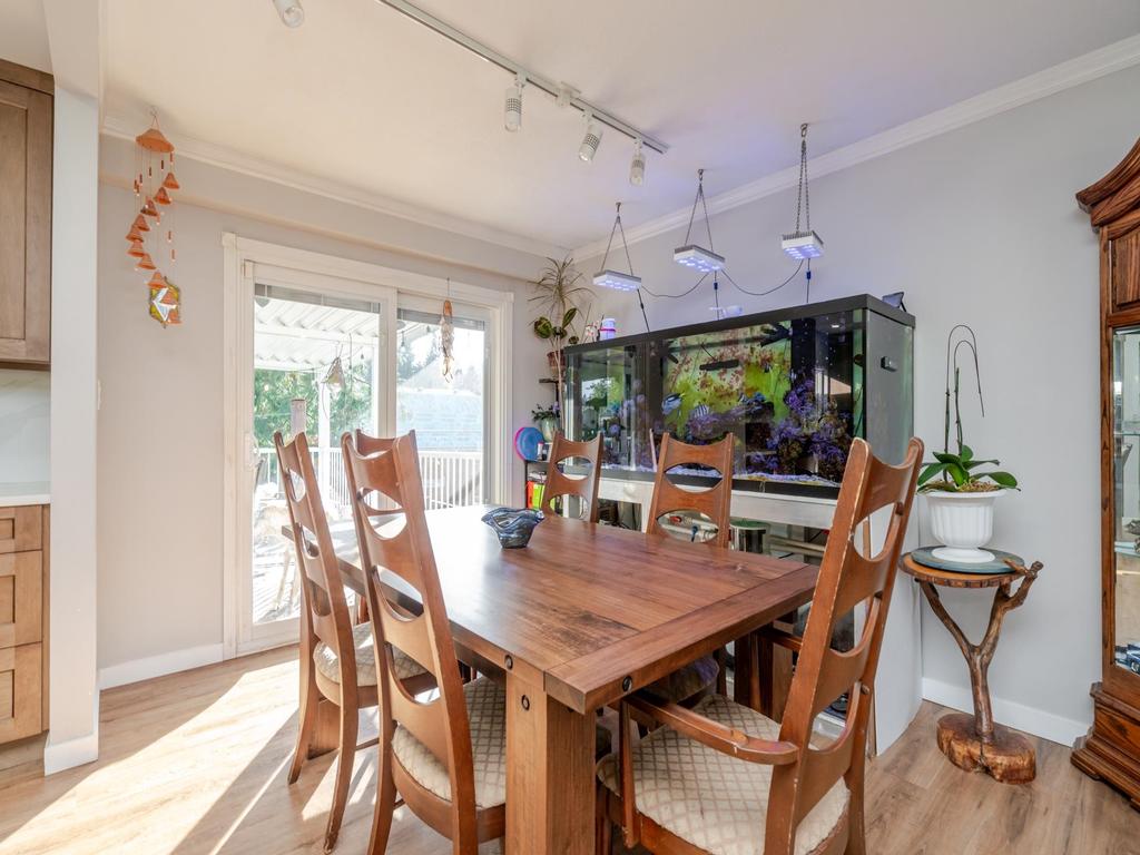 Listing Image for R3095047