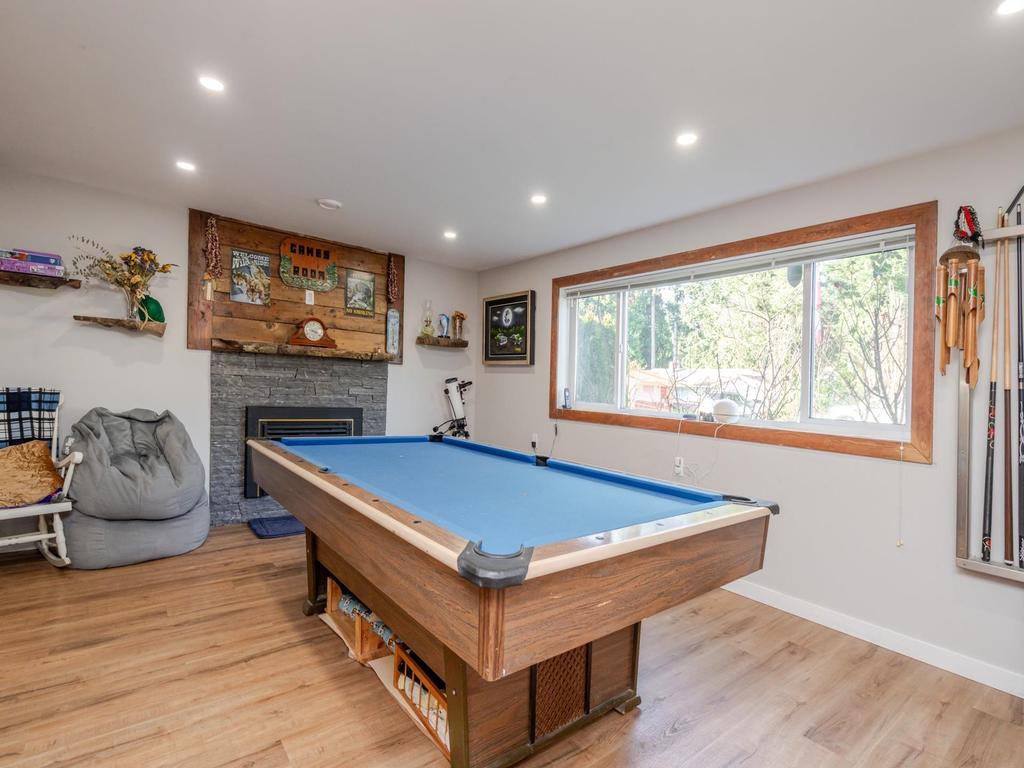 Listing Image for R3095047