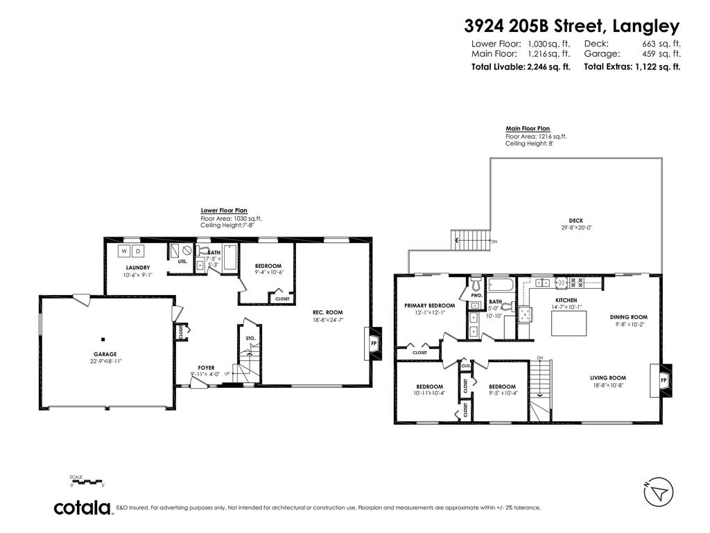 Listing Image for R3095047