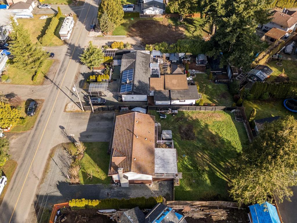 Listing Image for R3095047