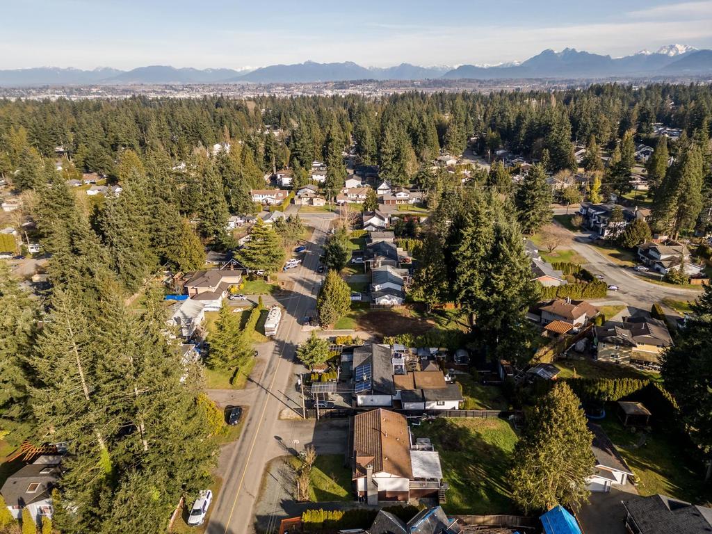 Listing Image for R3095047