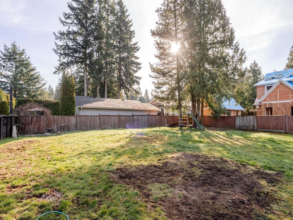 Listing Image for R3095047