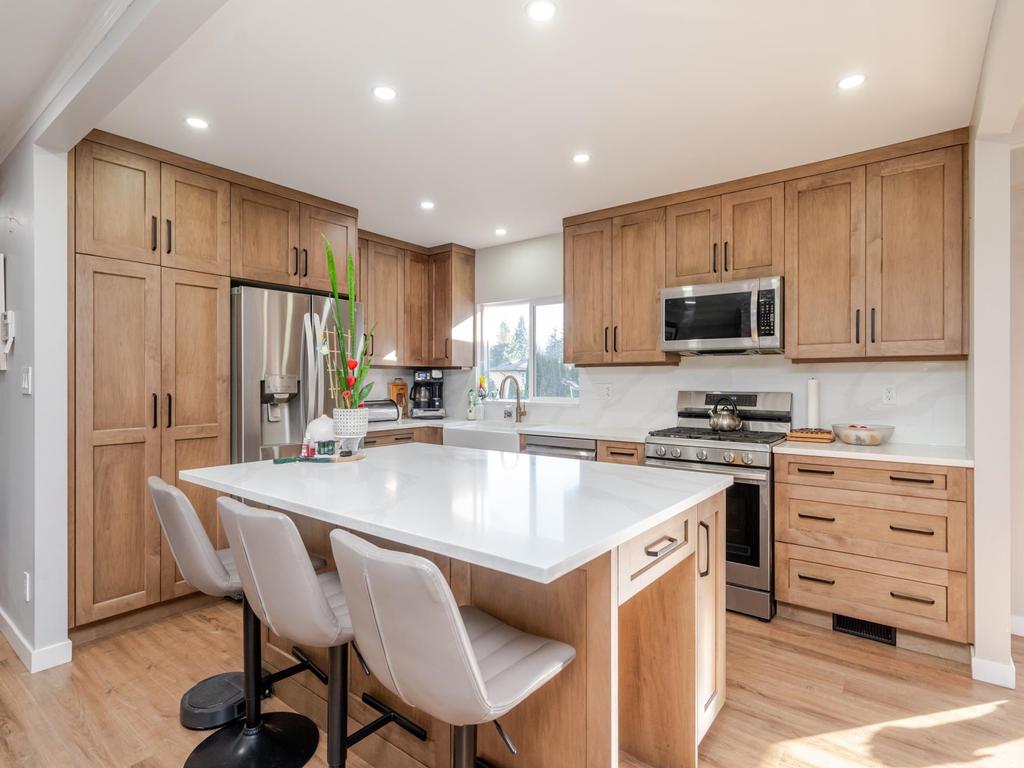 Listing Image for R3095047