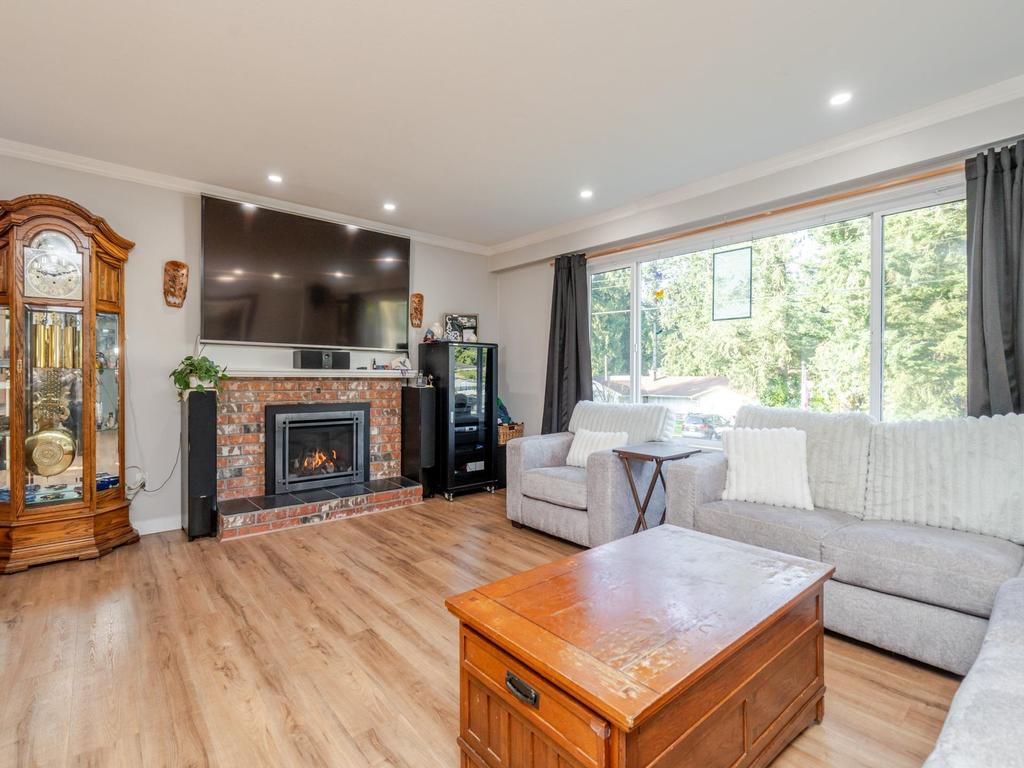 Listing Image for R3095047