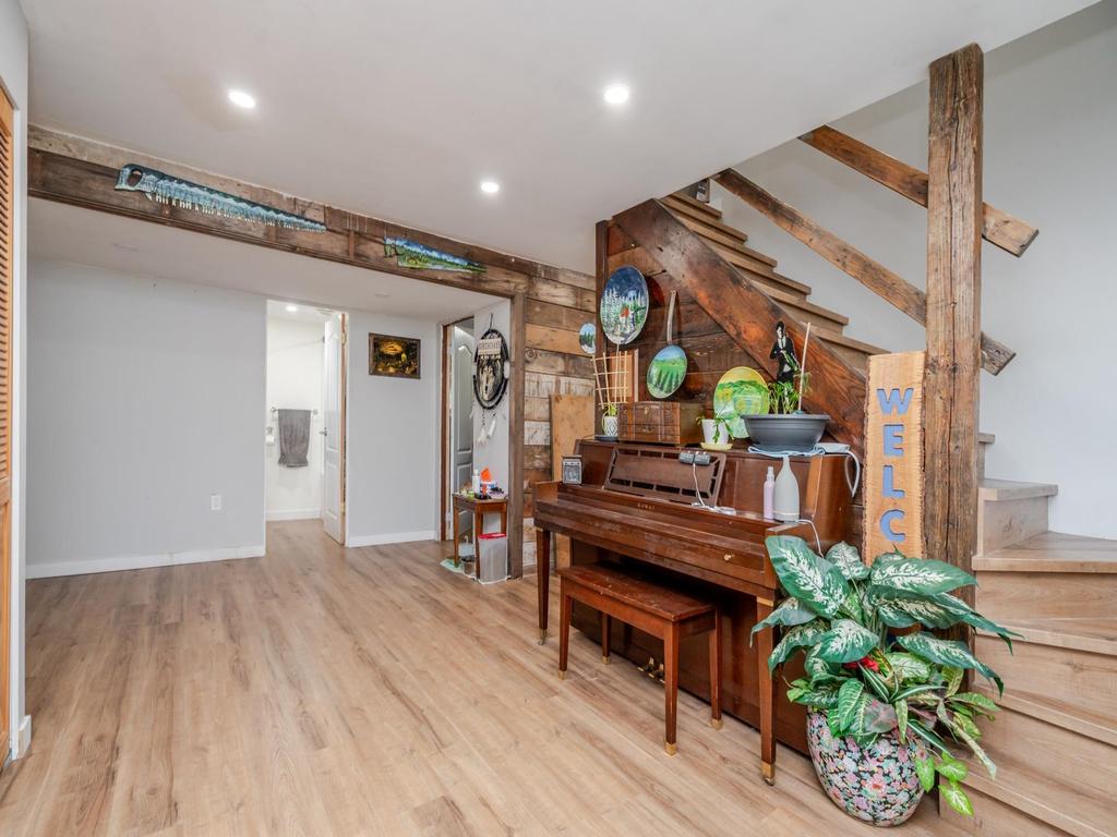 Listing Image for R3095047