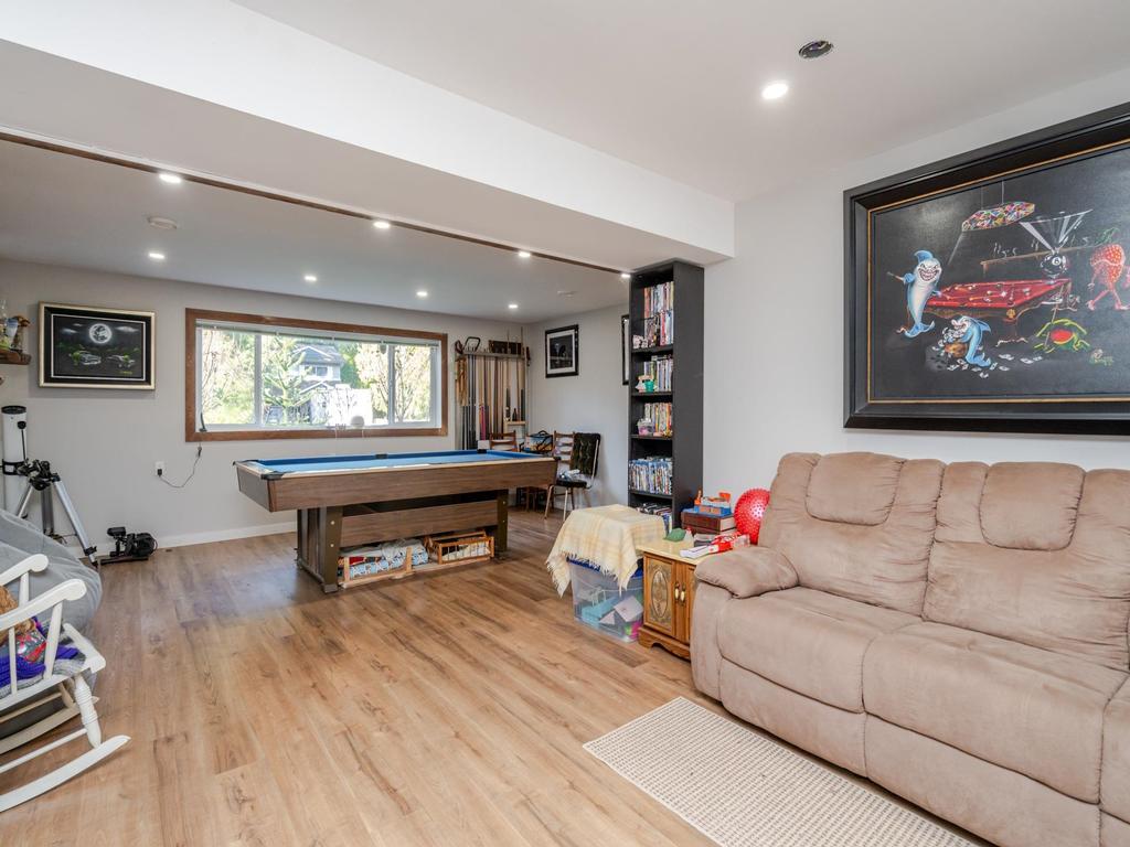 Listing Image for R3095047