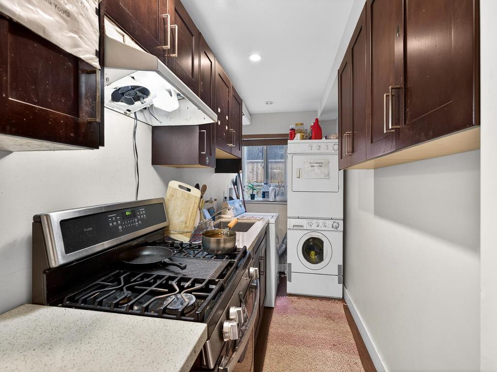 Listing Image for R3095053