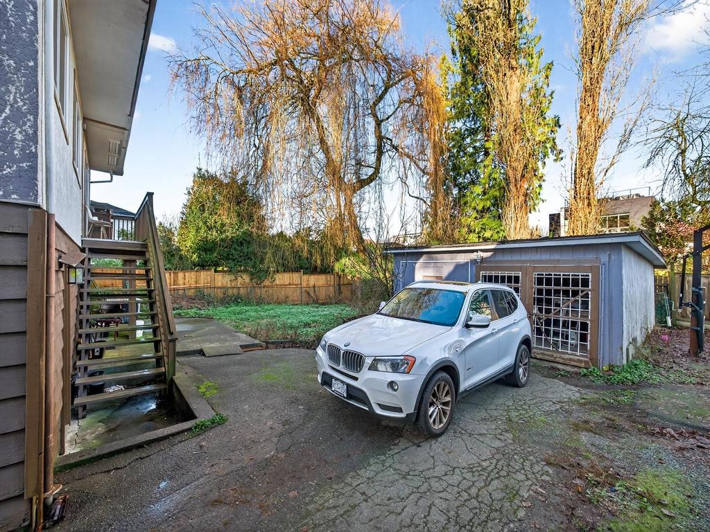 Listing Image for R3095053