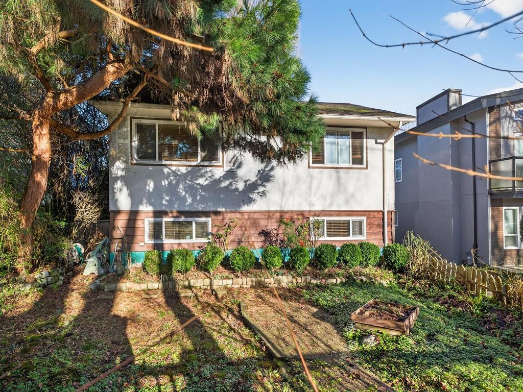 Listing Image for R3095053