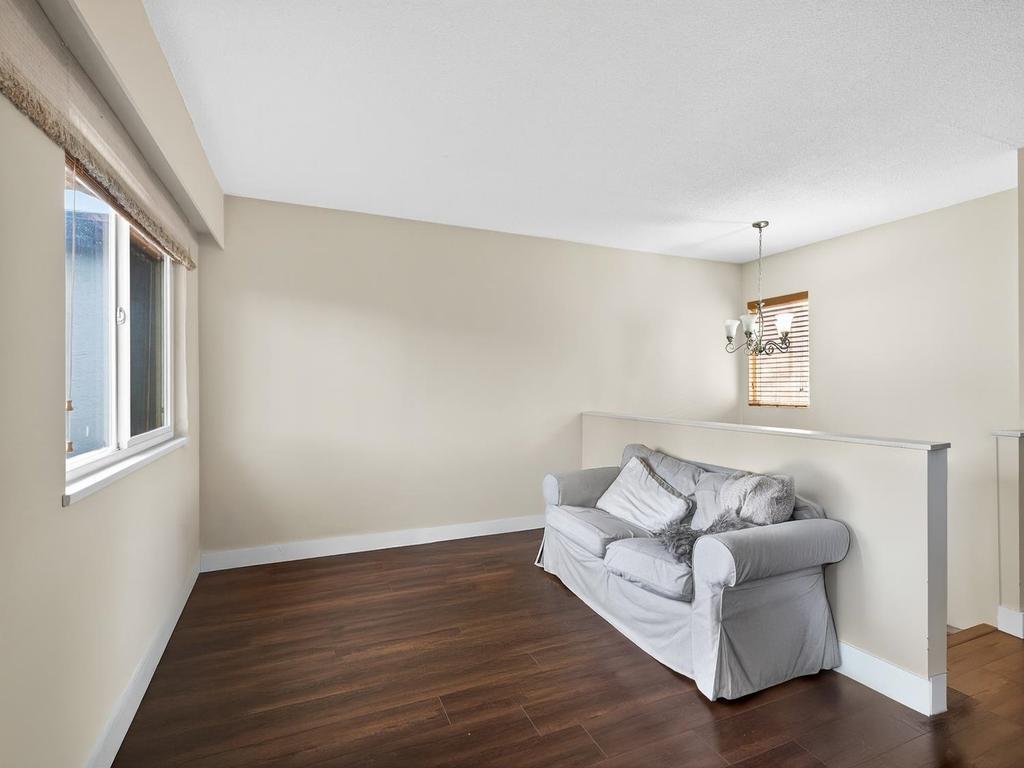 Listing Image for R3095053