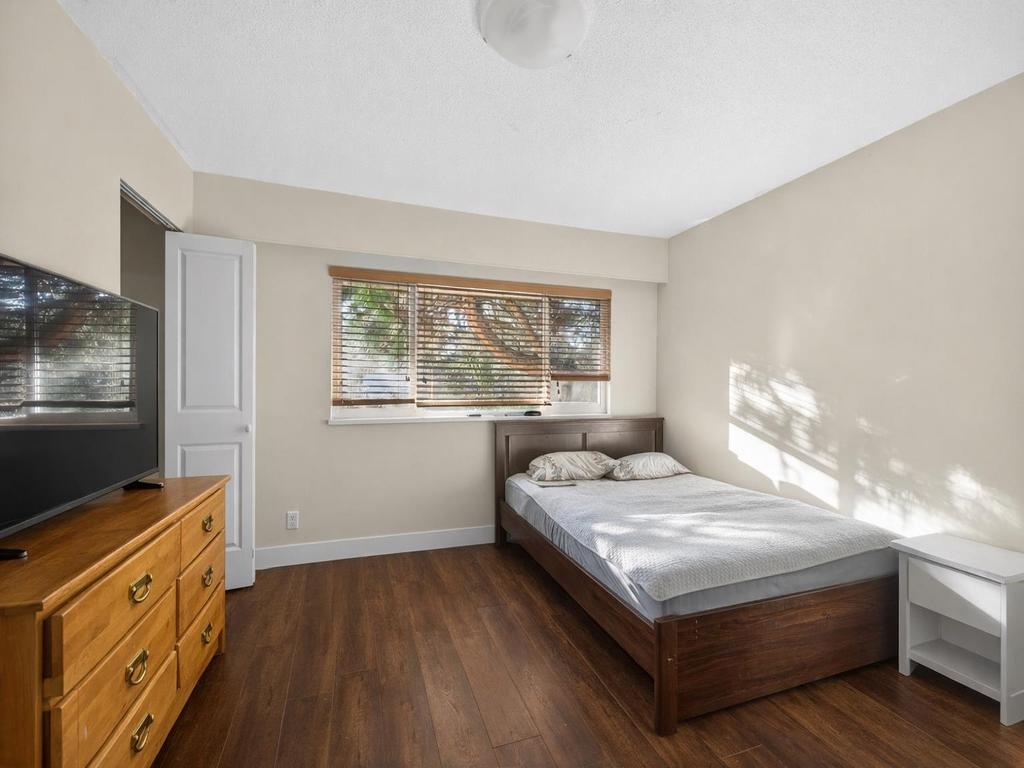 Listing Image for R3095053