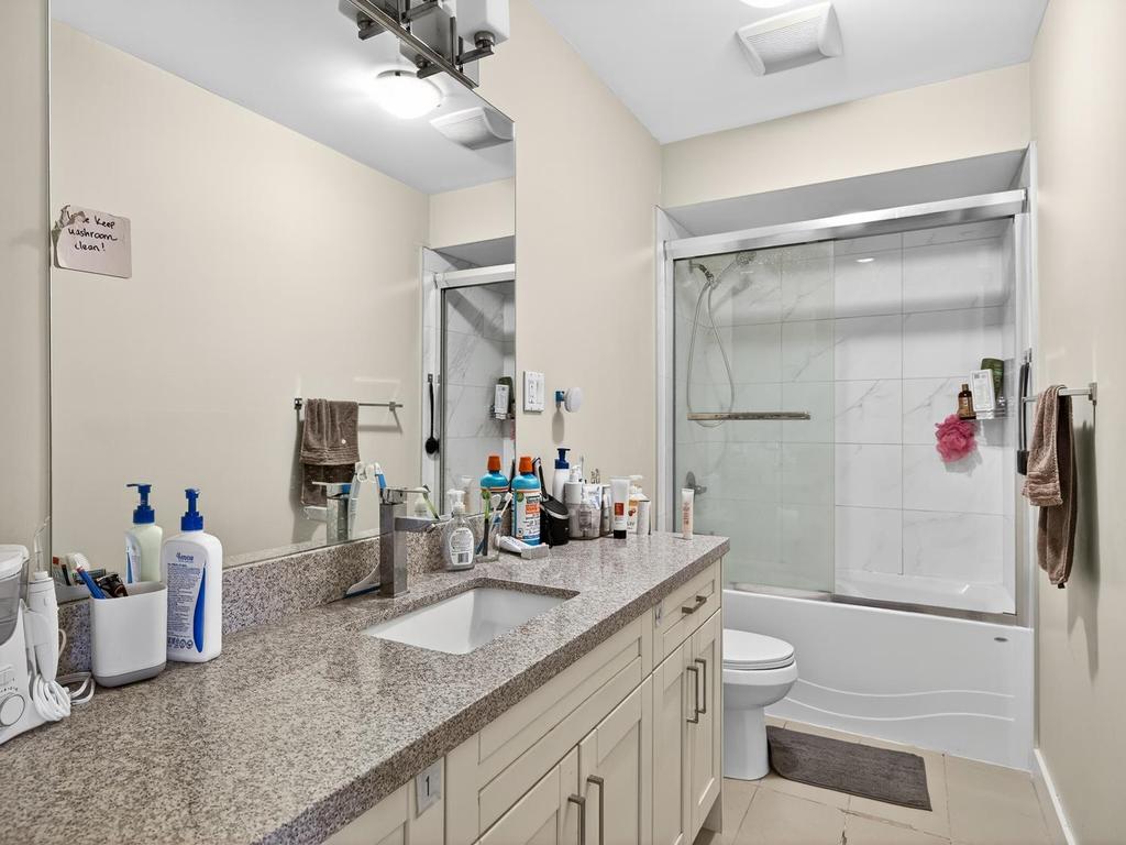Listing Image for R3095053