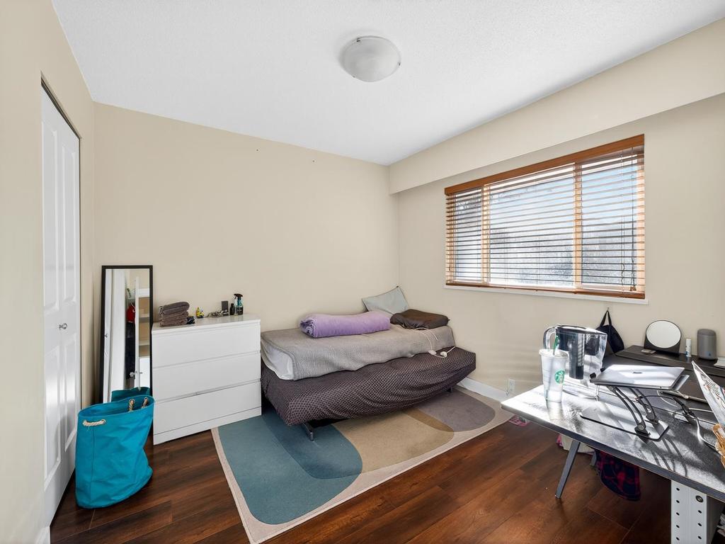 Listing Image for R3095053