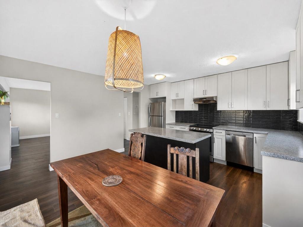 Listing Image for R3095053