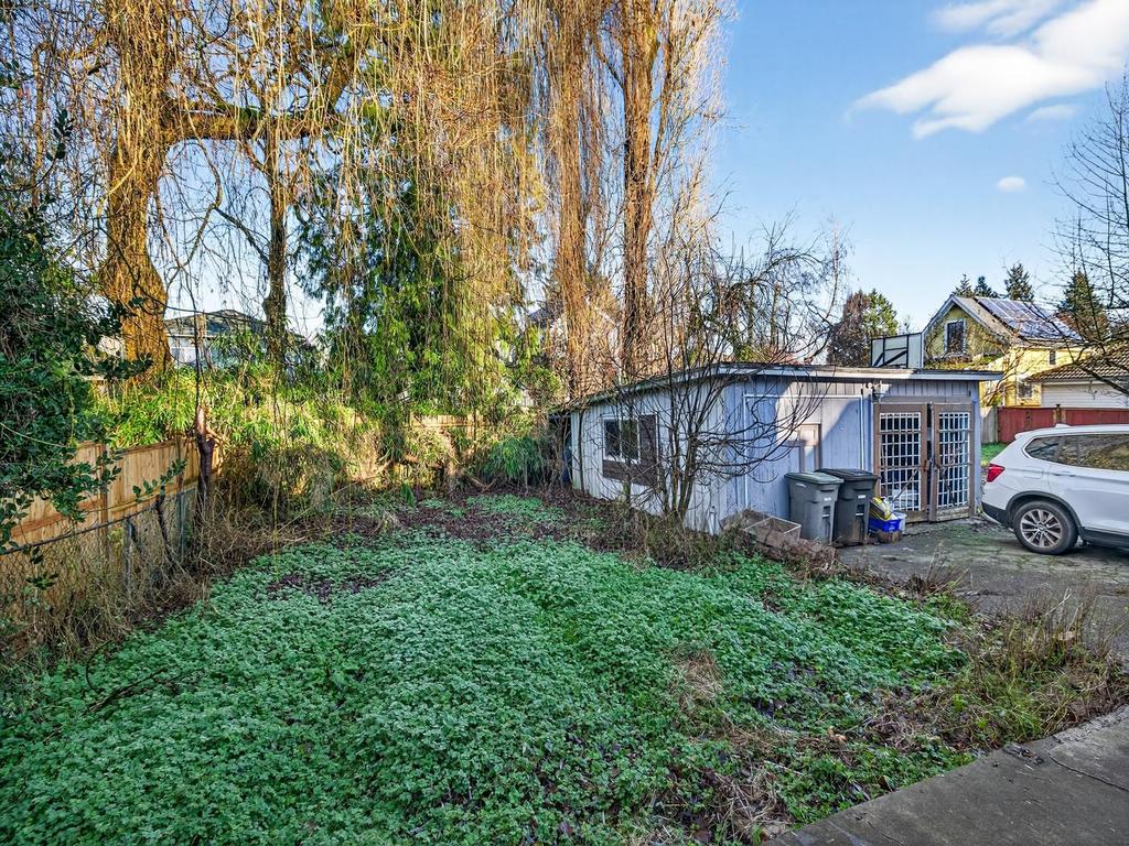 Listing Image for R3095053