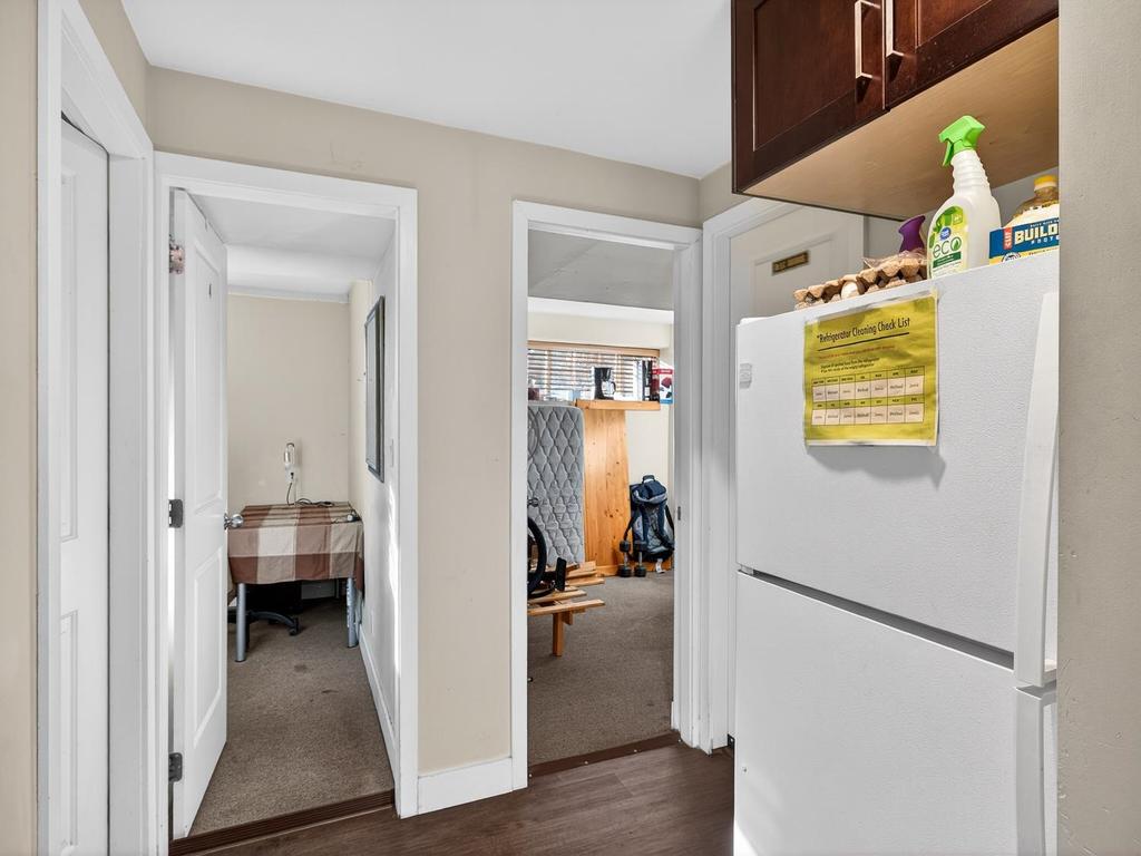 Listing Image for R3095053
