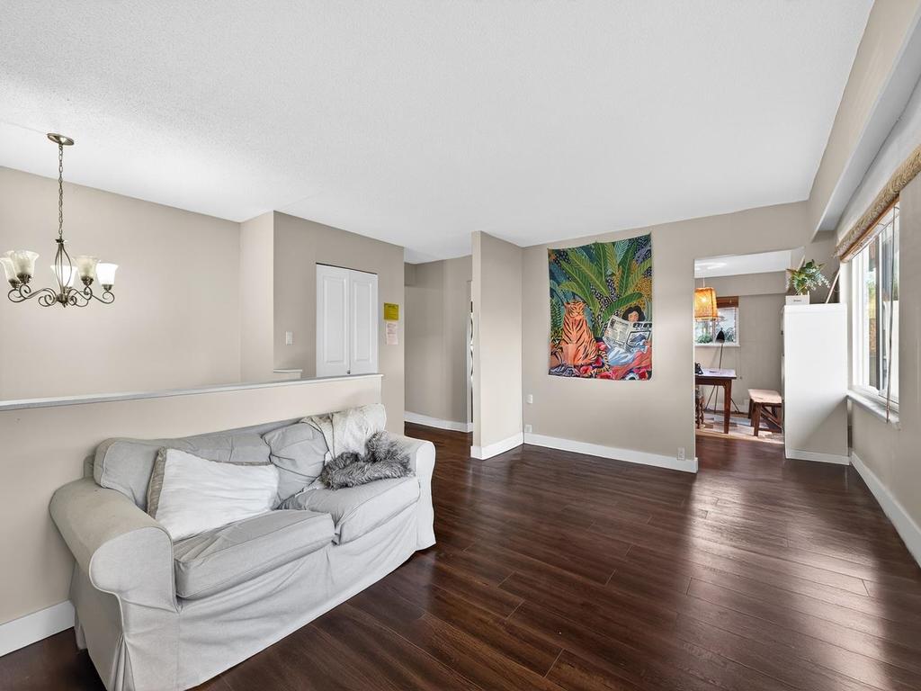 Listing Image for R3095053