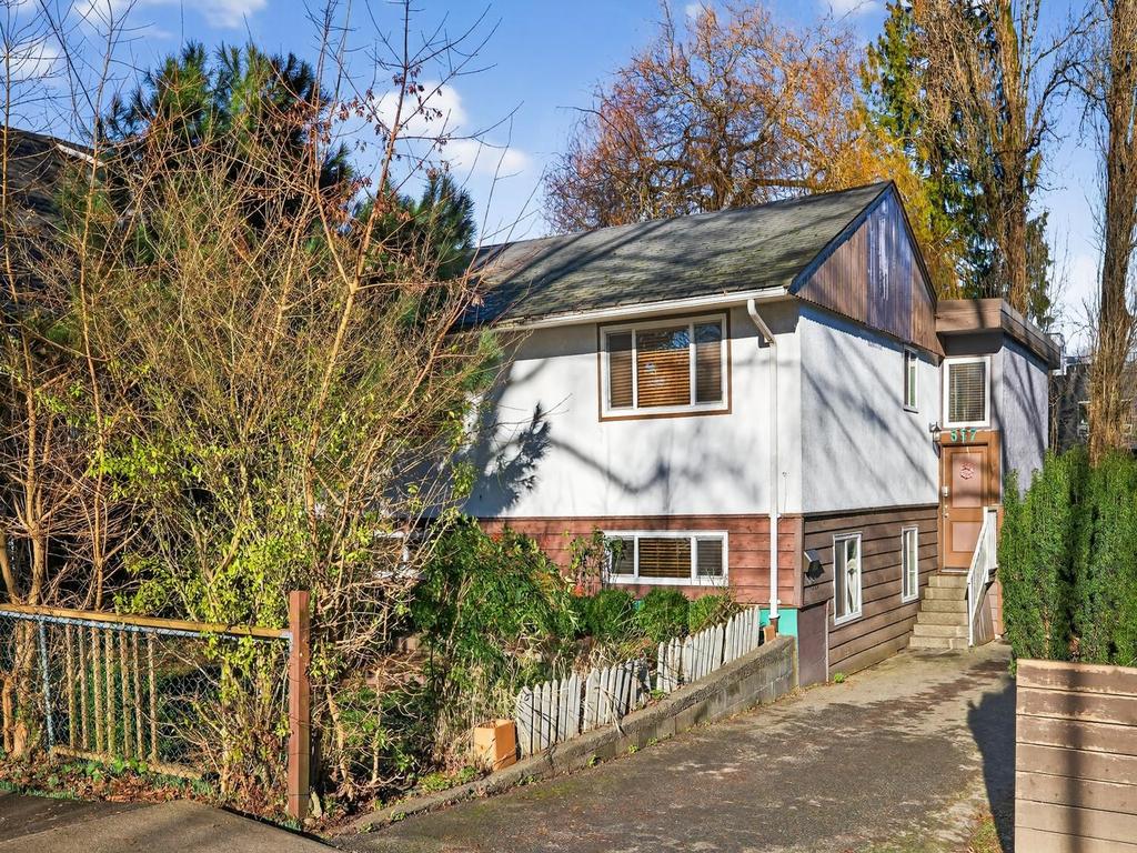 Listing Image for R3095053
