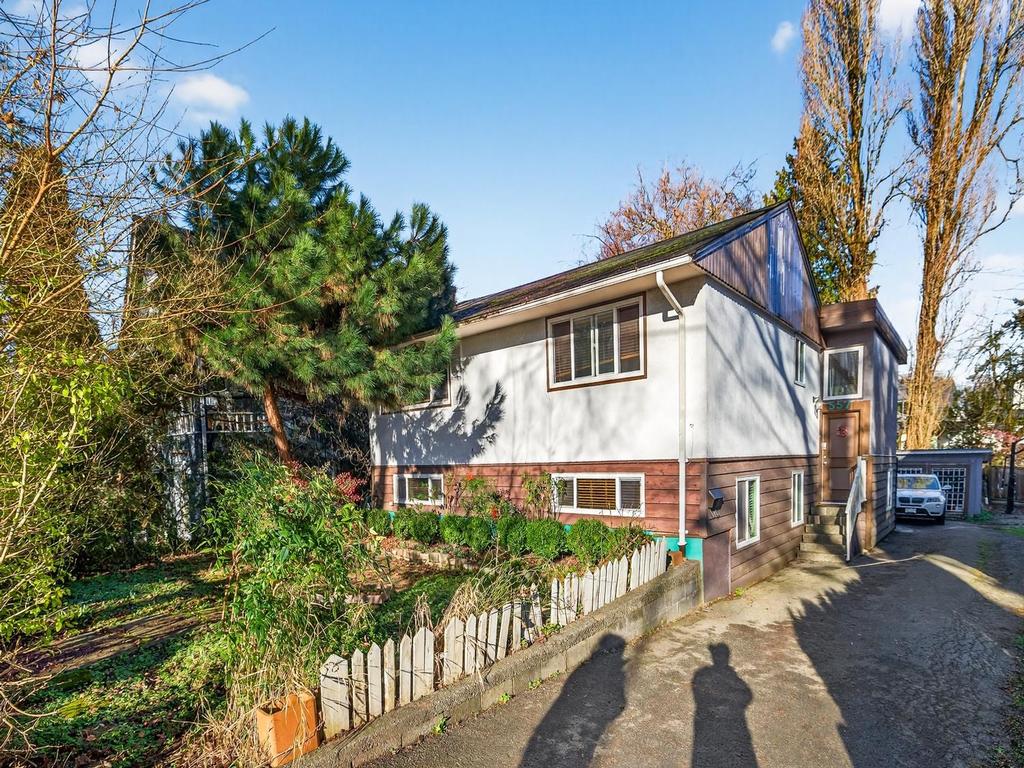 Listing Image for R3095053