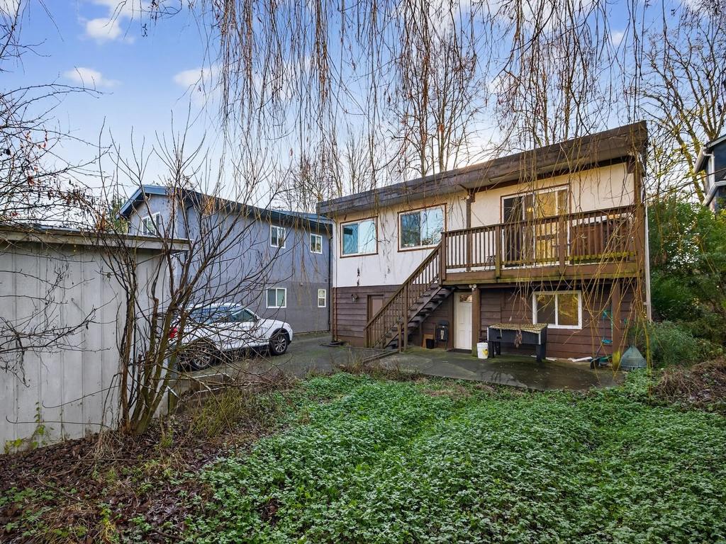 Listing Image for R3095053