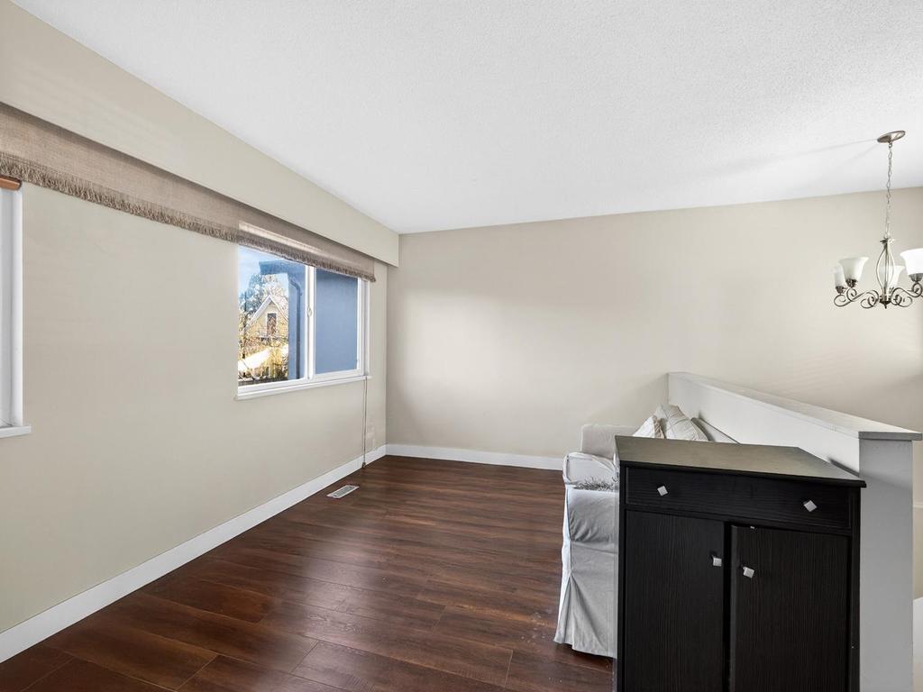 Listing Image for R3095053