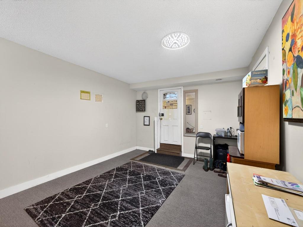 Listing Image for R3095053