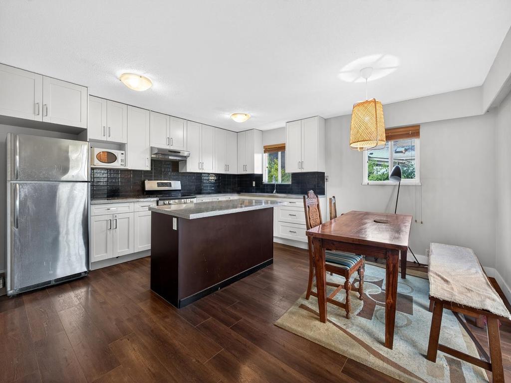 Listing Image for R3095053