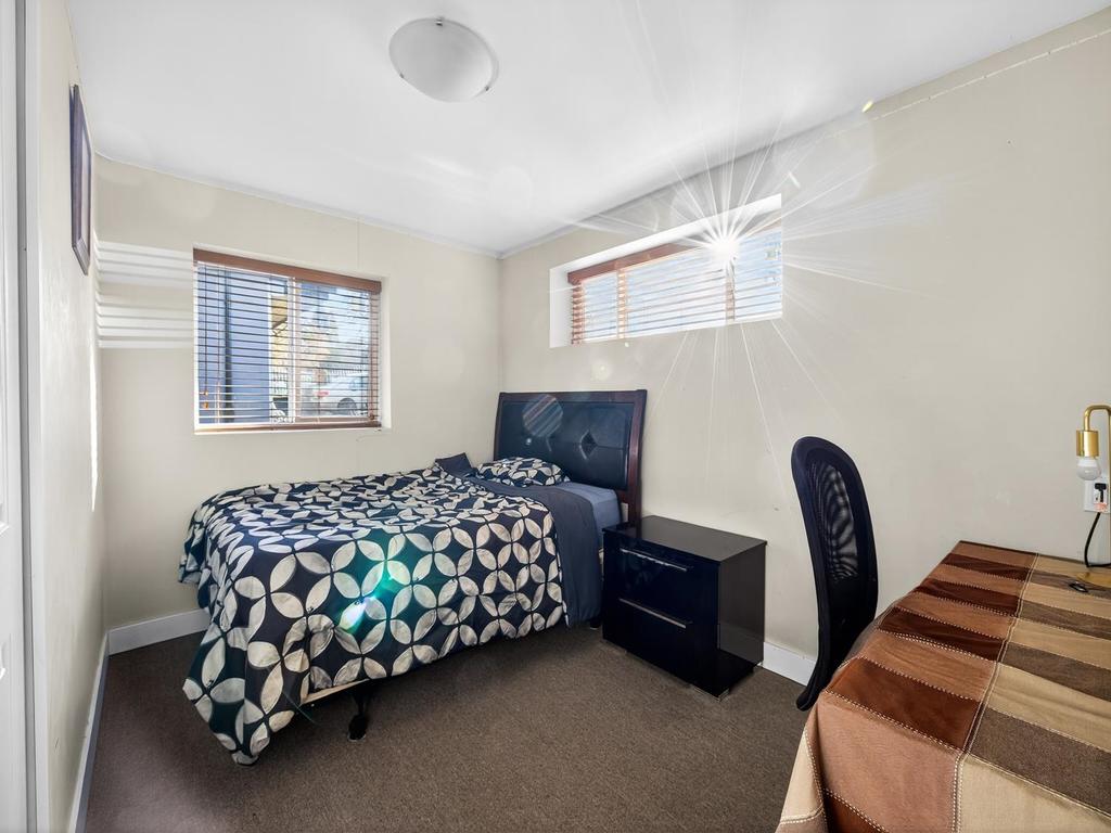 Listing Image for R3095053