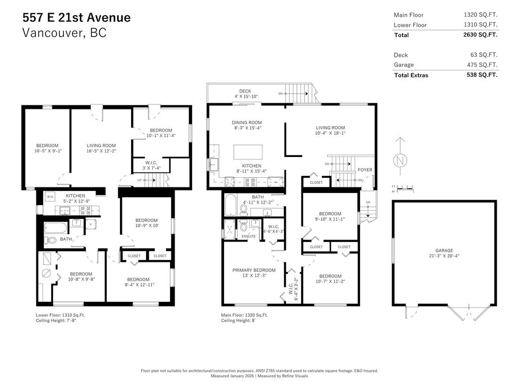 Listing Image for R3095053