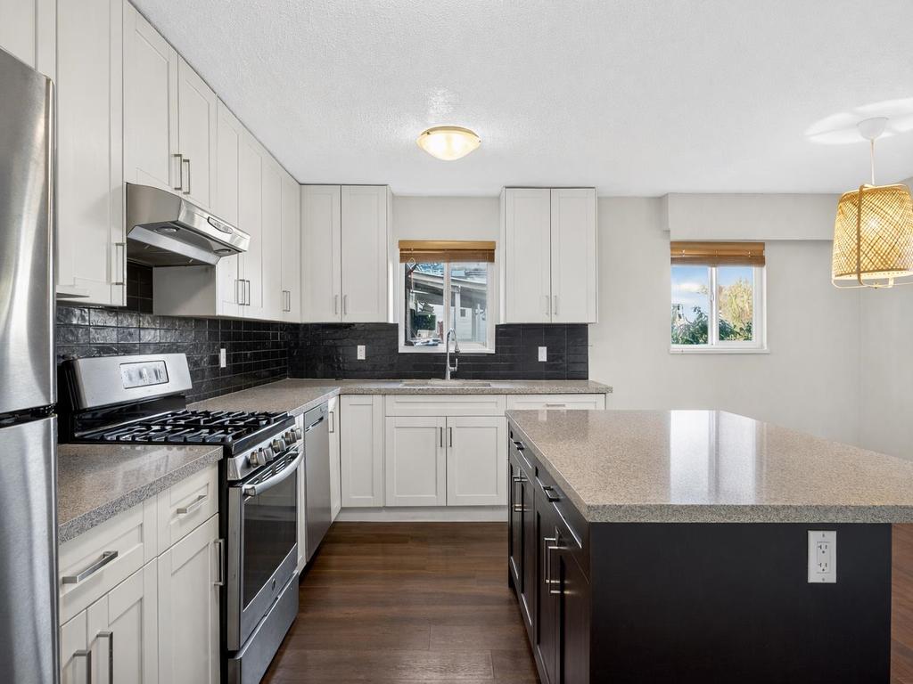 Listing Image for R3095053