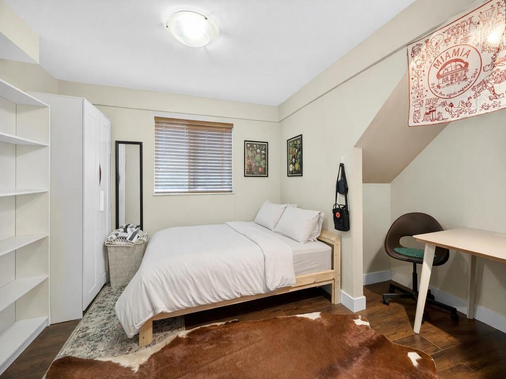 Listing Image for R3095053