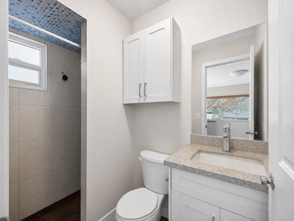 Listing Image for R3095053
