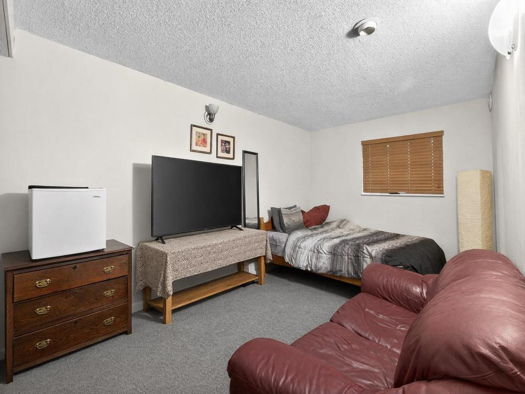 Listing Image for R3095053