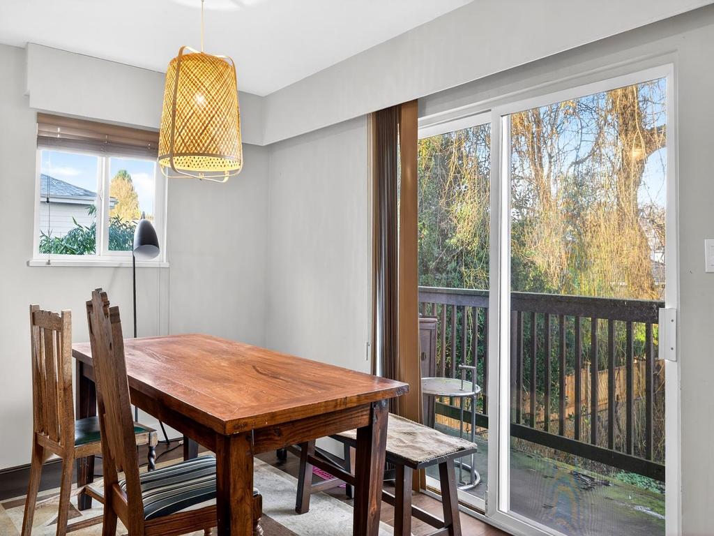 Listing Image for R3095053