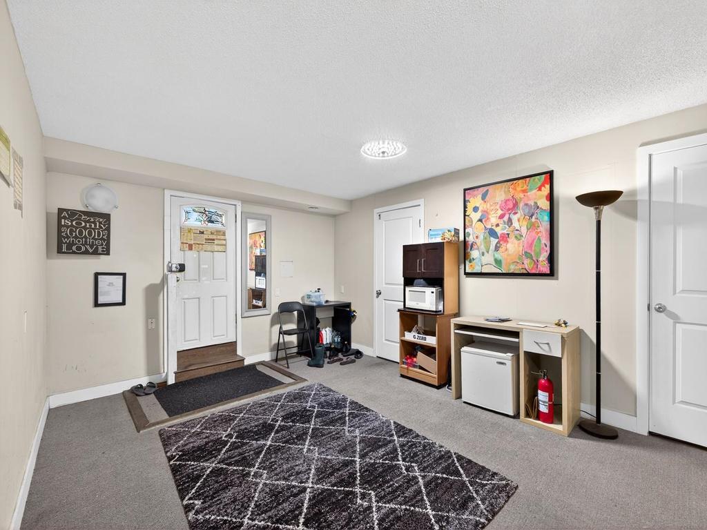 Listing Image for R3095053