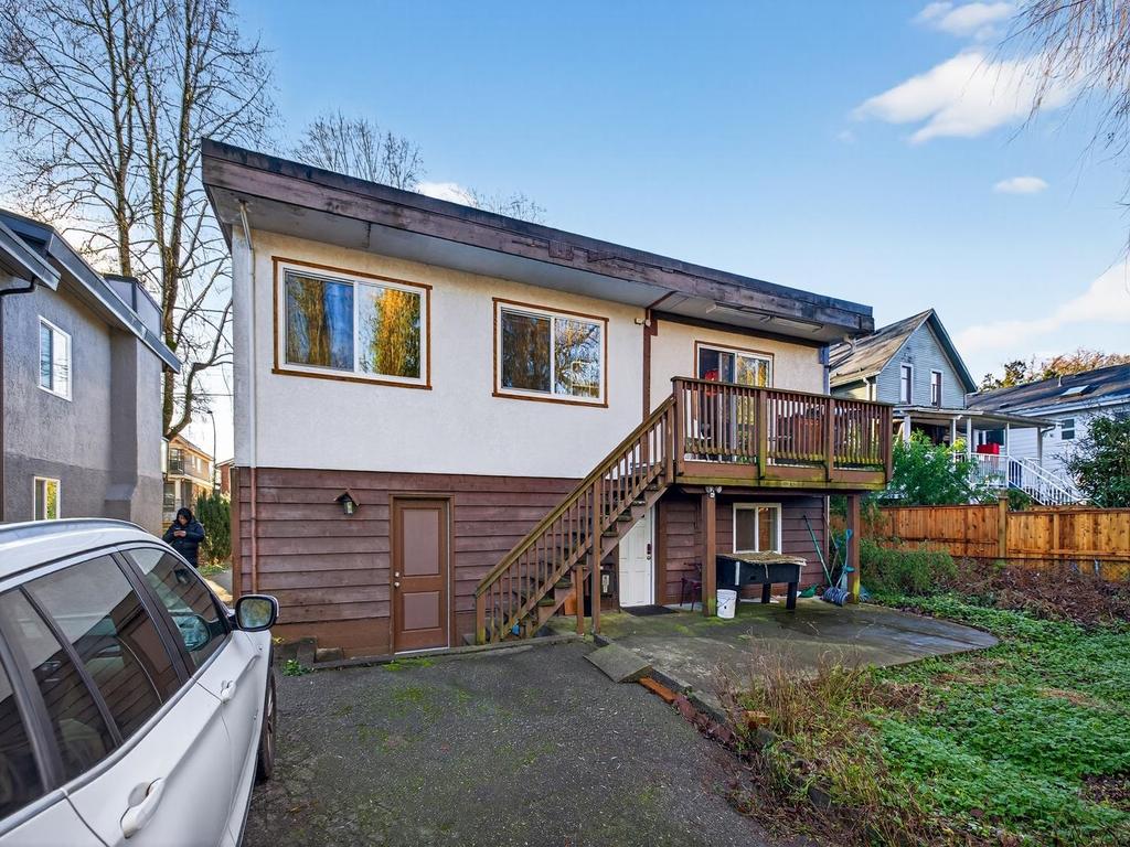 Listing Image for R3095053