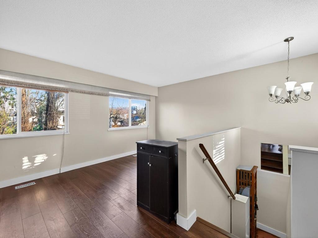 Listing Image for R3095053