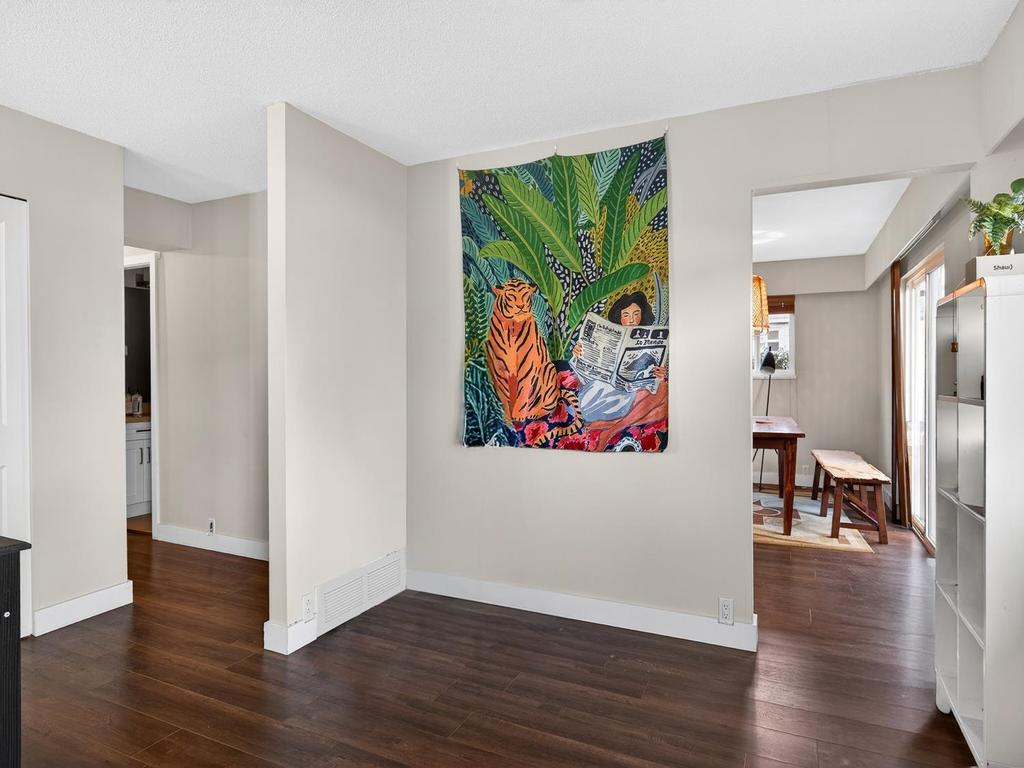 Listing Image for R3095053