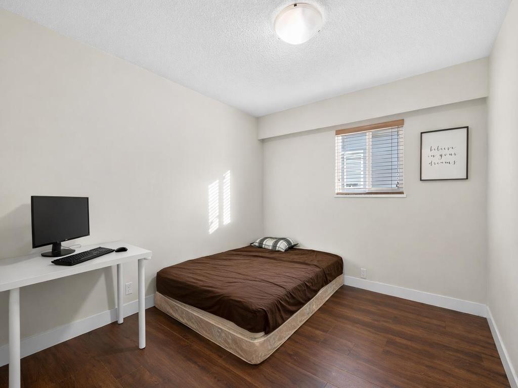 Listing Image for R3095053