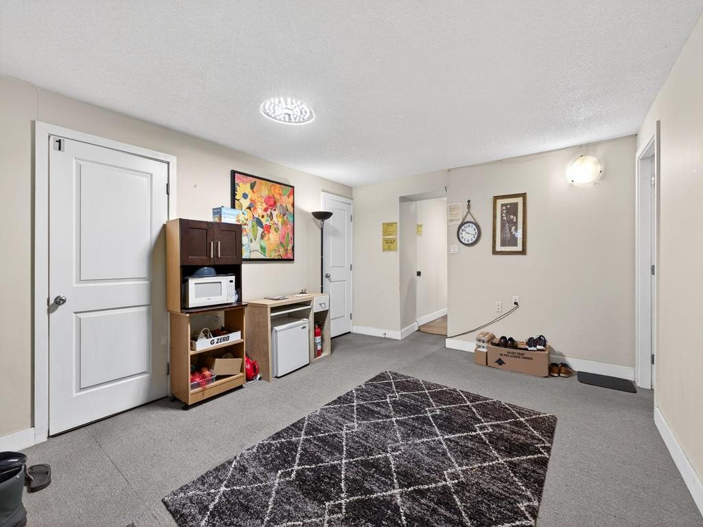 Listing Image for R3095053